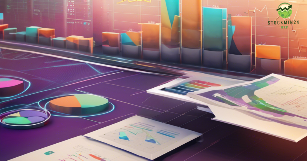Investment Insight: Navigate Volatility with Data-Driven Strategies