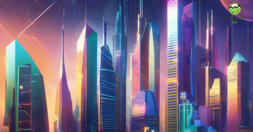 Best Income Stocks to Buy for May 9th