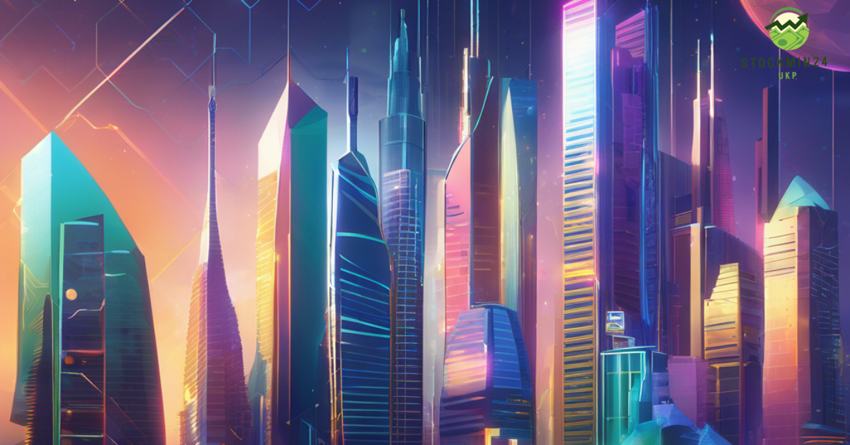 Best Income Stocks to Buy for May 9th