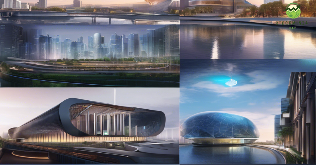 From Government Contracts to Commercial AI