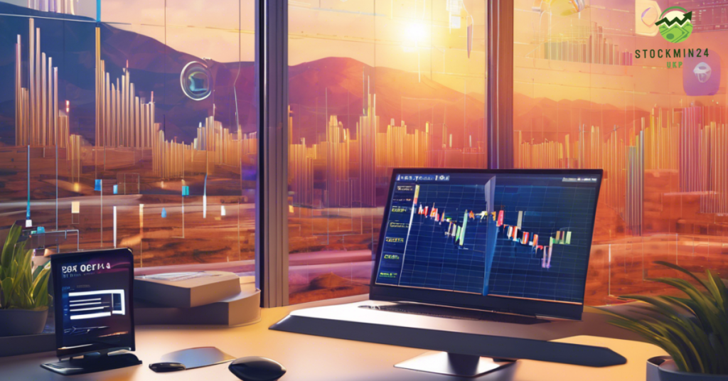 Best Income Stocks to Buy for May 8th: Secure Passive Income in 2024