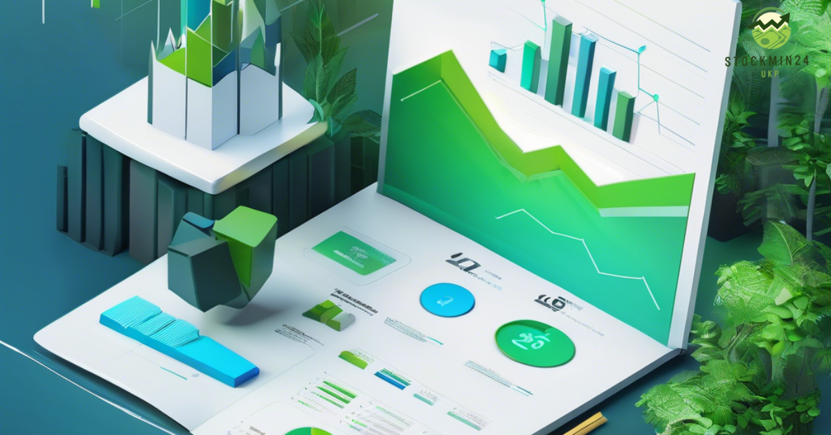 Top 7 Income Stocks to Buy Before May 8th