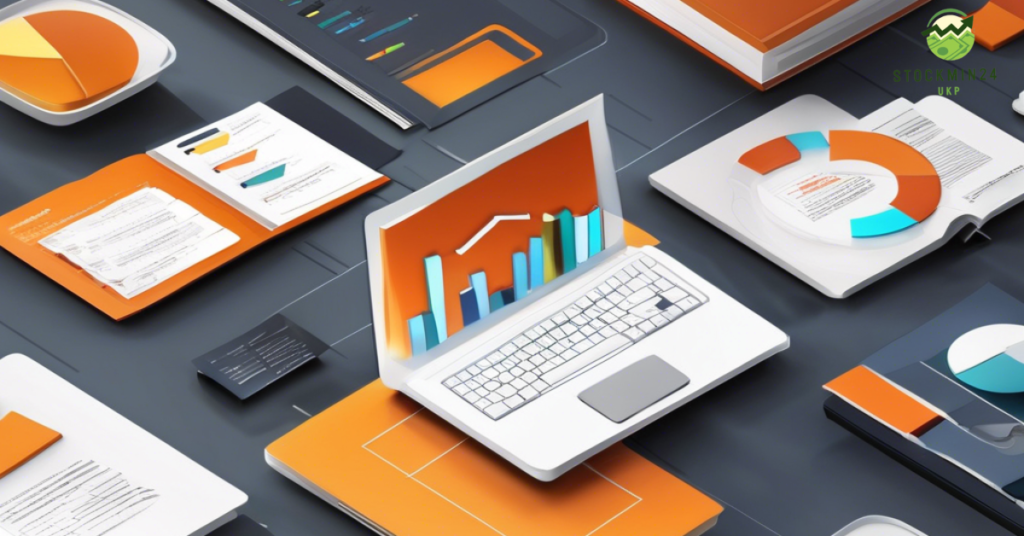 Content Gap Analysis: What Top Blogs Miss