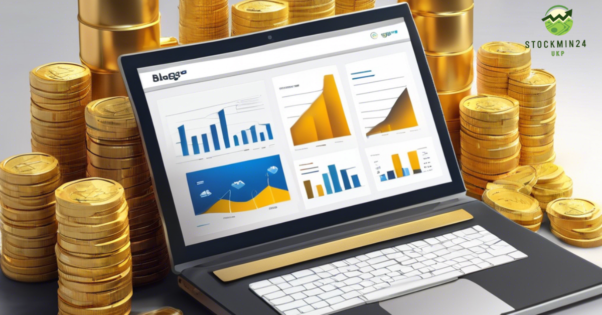 Filling Content Gaps: What Top Blogs Miss About AEM