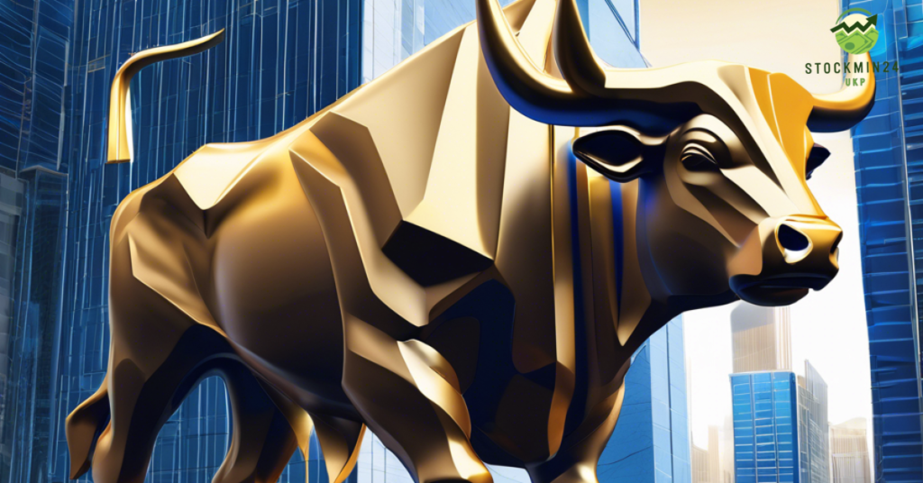 Deutsche Bank (DB) – A Resilient Turnaround Story in the Banking Sector