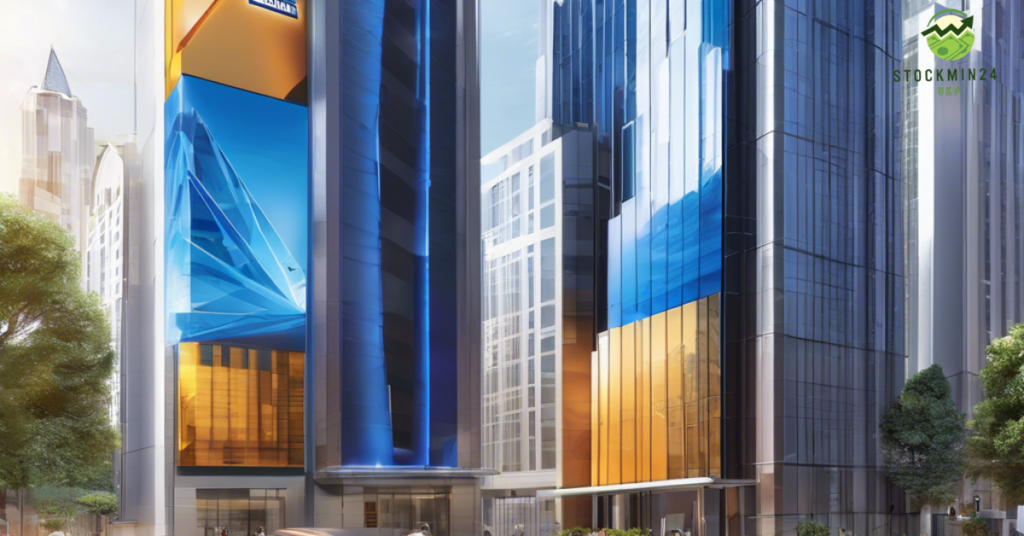 Market Trends Fueling Deutsche Bank’s Growth