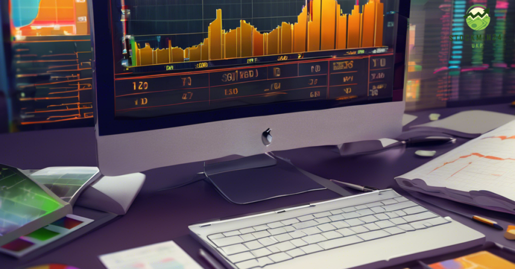 Technical Analysis: Breaking Out of a Decade-Long Slump