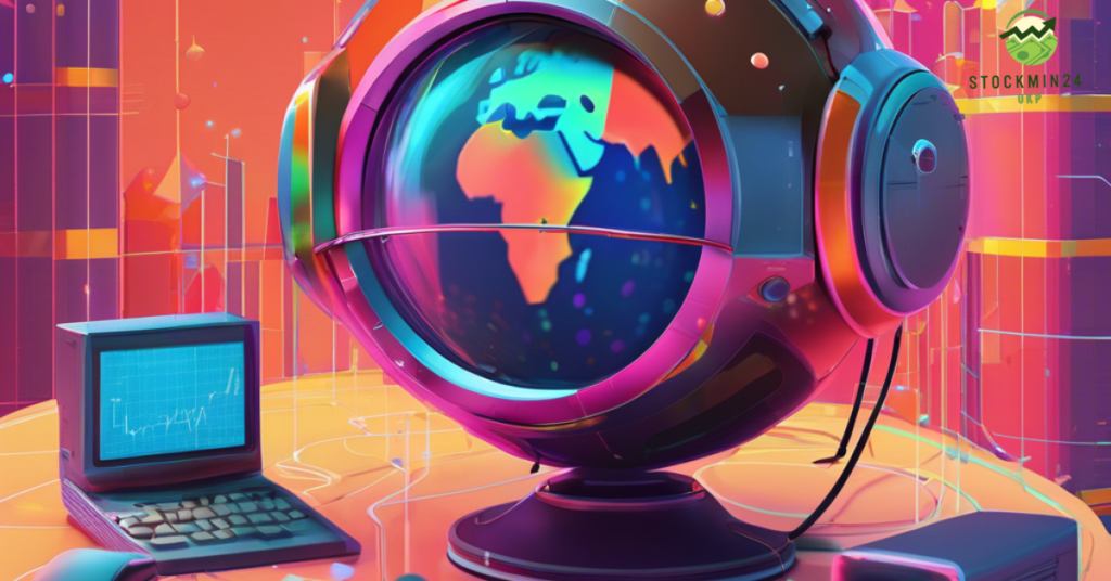 Lessons from Past Tech Cycles: Dot-Com Bubble vs. AI