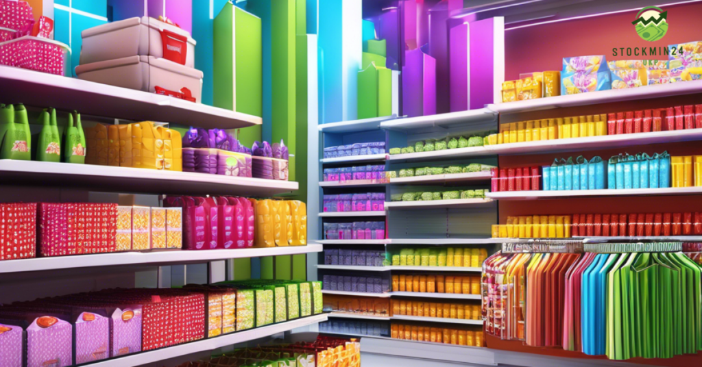 Retail Sector Earnings: Broader Trends to Watch