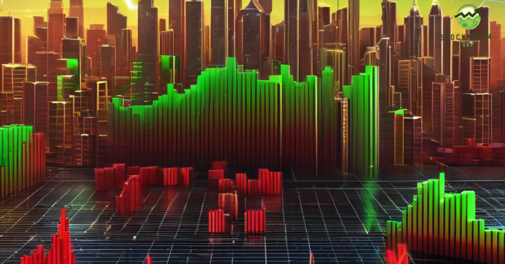 Stock Performance and Investor Sentiment