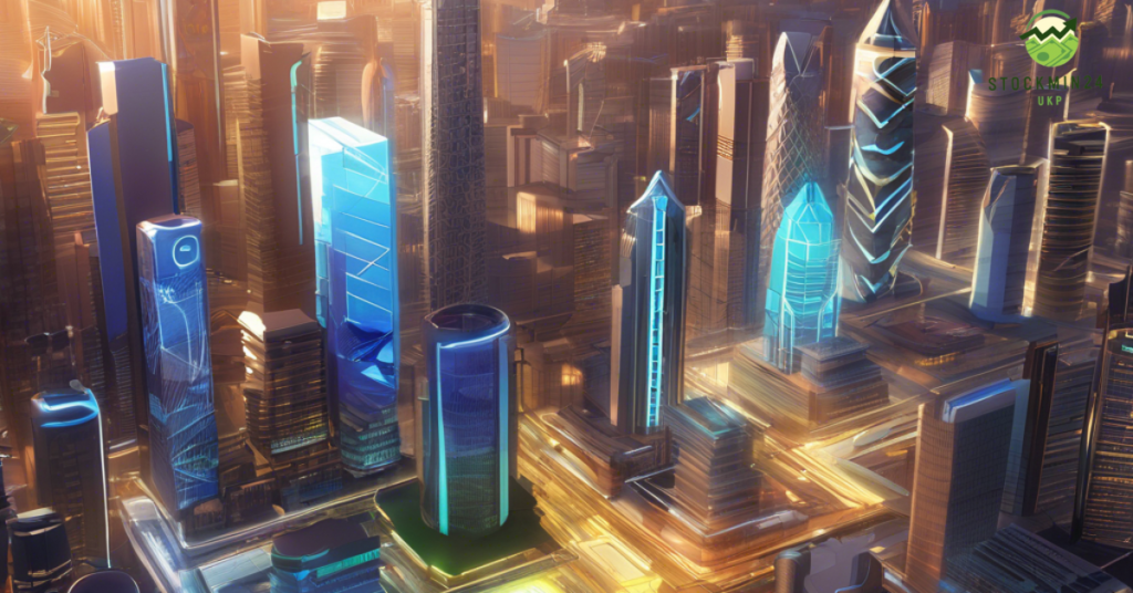 The Risks: Why Small-Cap Tech Isn’t for Everyone