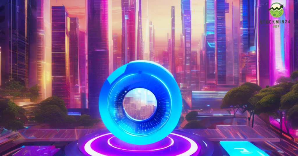 How to Spot High-Potential Small-Cap Tech Stocks