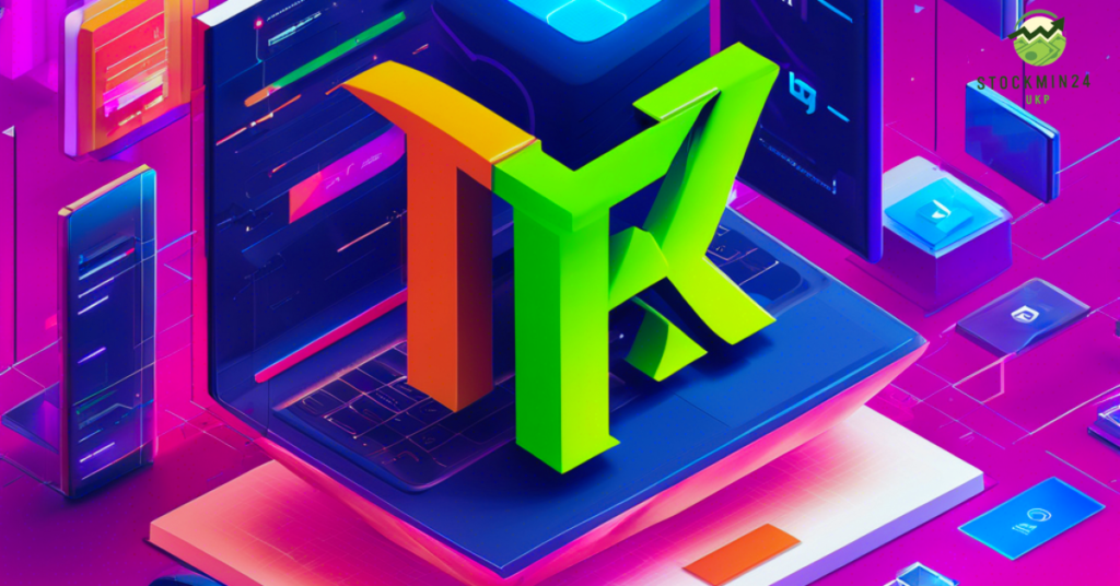 Microsoft (MSFT): Cloud and AI Synergy