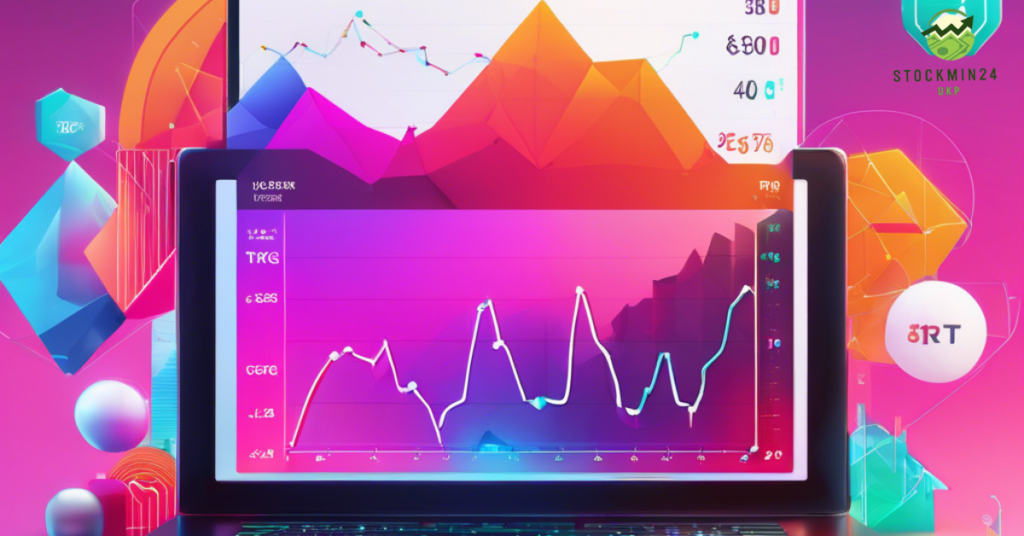 2 Intriguing Internet Stocks to Buy Now
