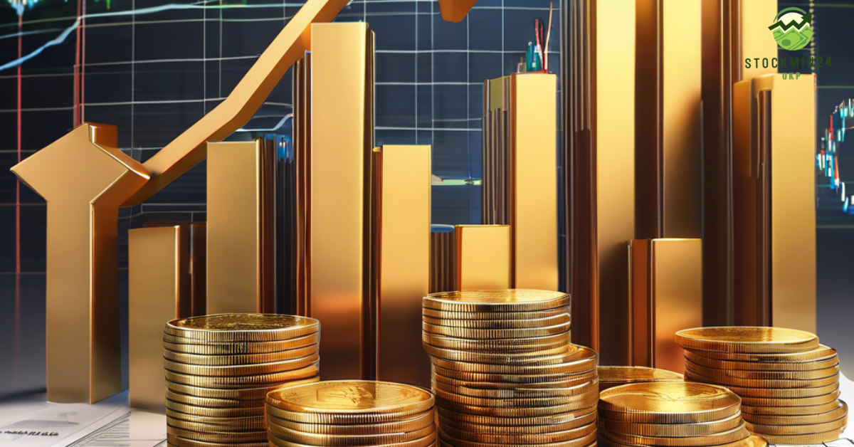 Are Your Mega-High Stock Dividends Safe? What Investors Must Know in 2023