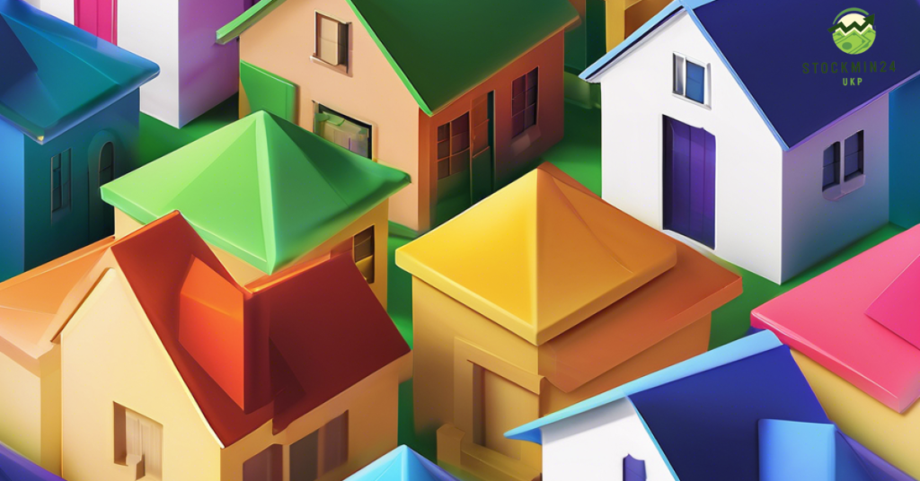 Alternatives to Mega-High Dividend Stocks