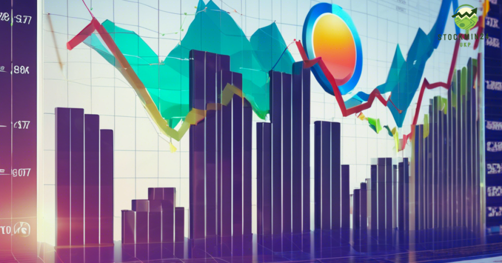 FSLR, CRWV, OKLO – Analyzing Trends, Risks, and Opportunities