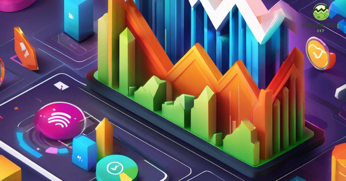 Crown Equity Holdings (CRWV): A Penny Stock with Social Media Buzz