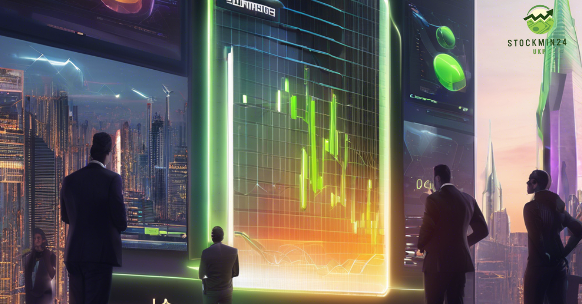 Which AI Stock, NVIDIA or SoundHound AI, Offers Better Gains ?