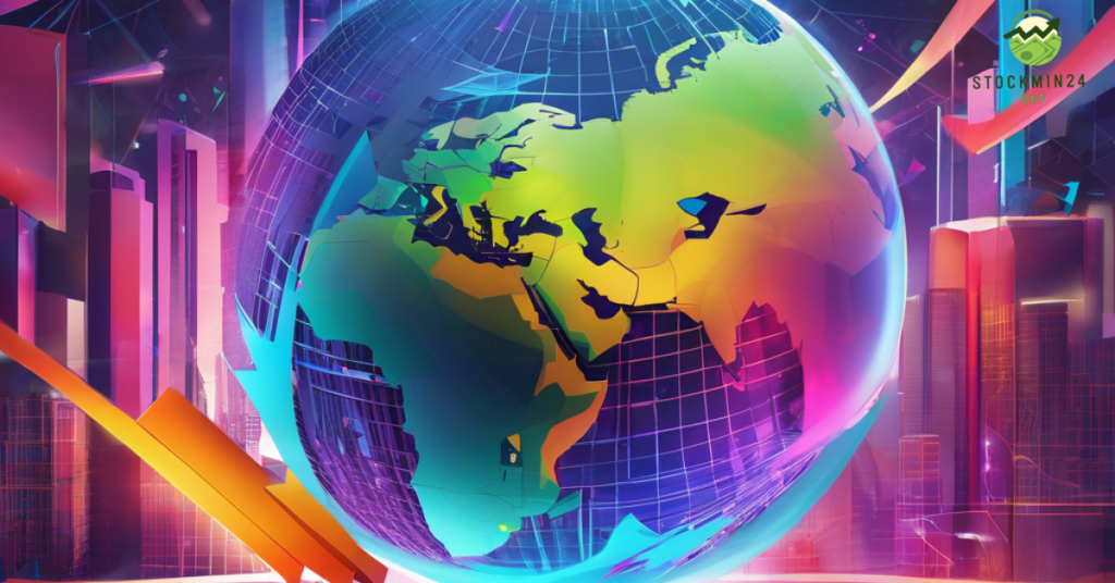 Growth Potential: Where Can They Expand