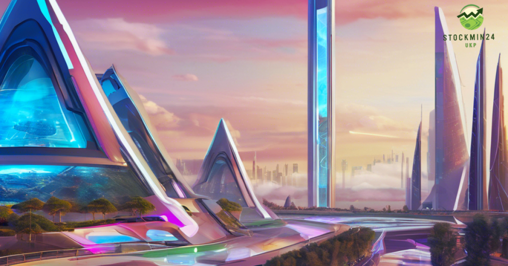 Where is JEF Headed in 2025 and Beyond: Strategic Vision, Innovations, and Challenges