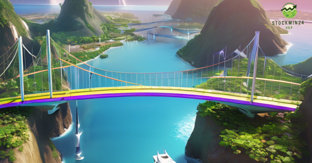 Bridging Content Gaps: What Competitors Miss