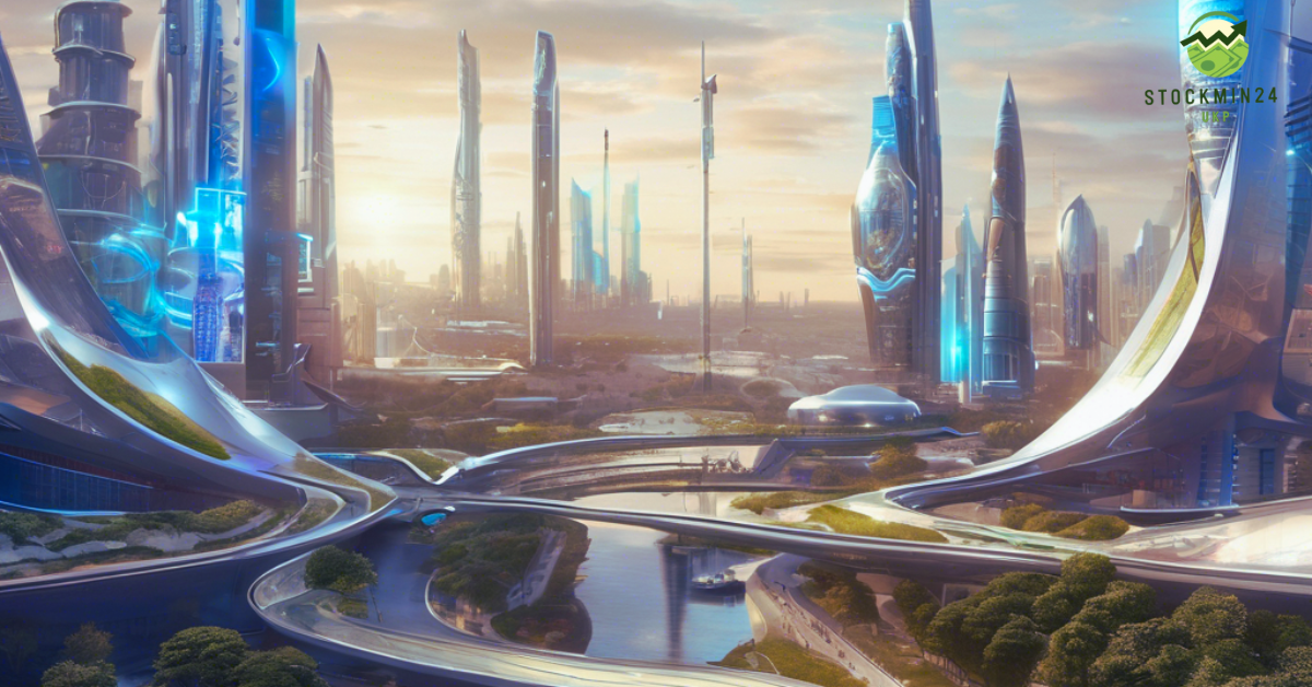 Where is USAC Headed in 2025 and Beyond ? Navigating the Future of Universal Service