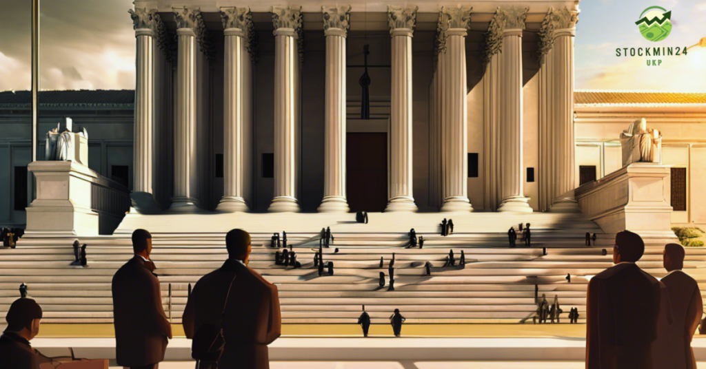 Says in Emergency Order He Can't Deport Venezuelan Migrants