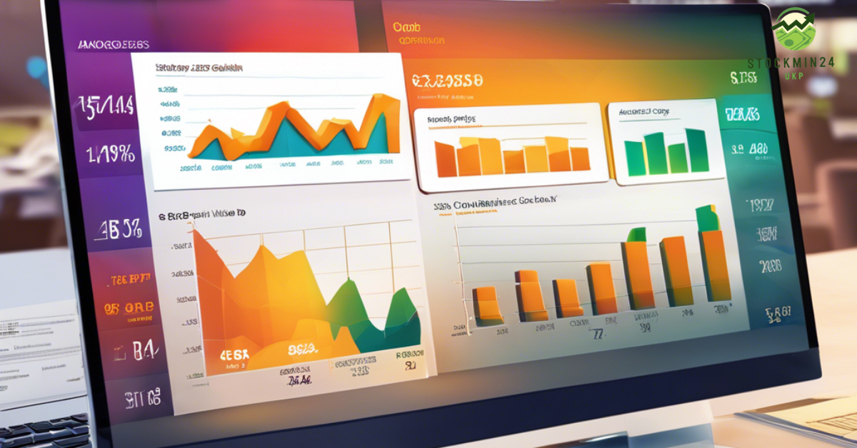 Top Stock Reports for Microsoft, Amazon.com & Mastercard: Insights, Trends, and Investment Outlook