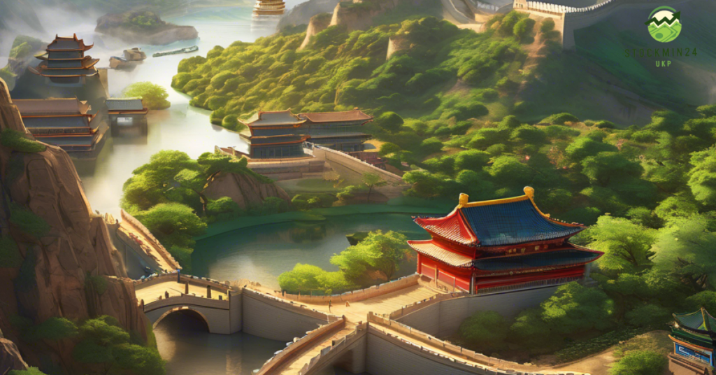 A New Era of Economic Optimism