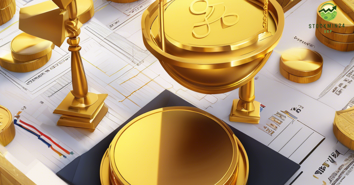 How to Evaluate Gold Stocks