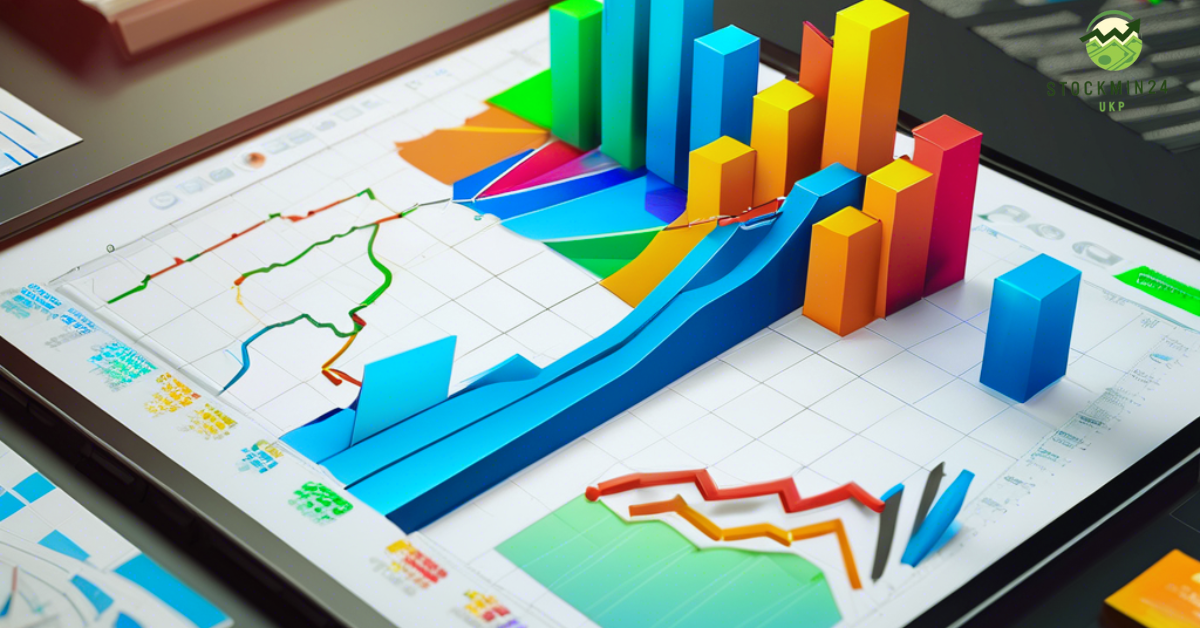 Dow Kept Down by UNH Selling—A Deep Dive into Diverging Trends