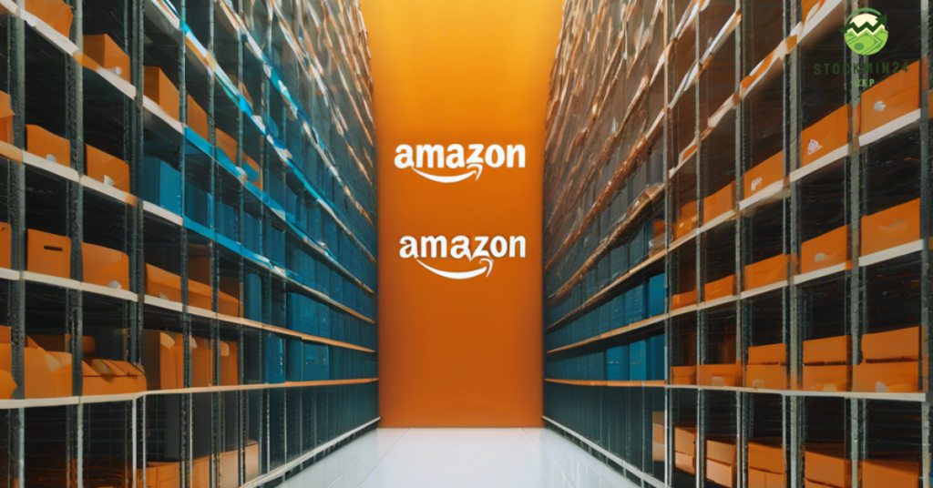 E-Commerce Resilience & AWS Expansion