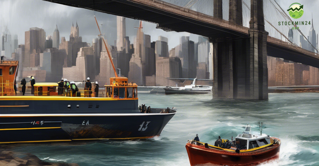 Investigation and Preliminary Findings