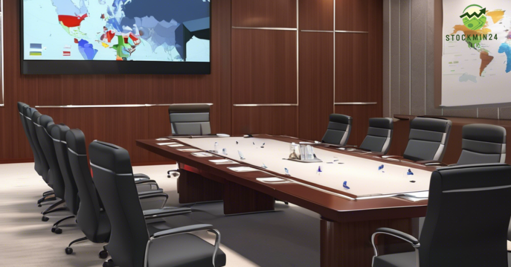 Safety and Diplomatic Implications