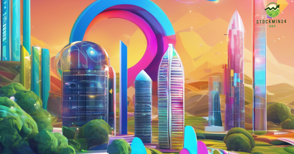 Why I’m Expecting a 20% Gain in 2025: Key Drivers Shaping the Economic Landscape