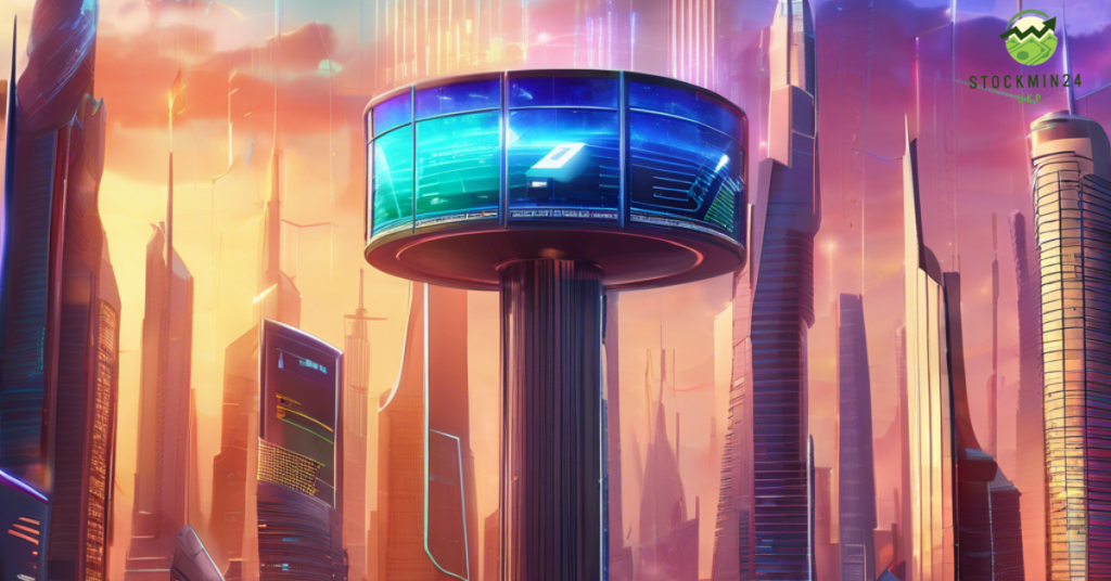 Top Picks for Growth and Value in 2025