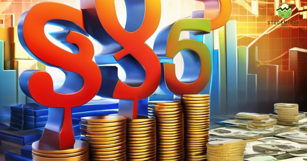 Top New Strong Buy Stocks for May 15th