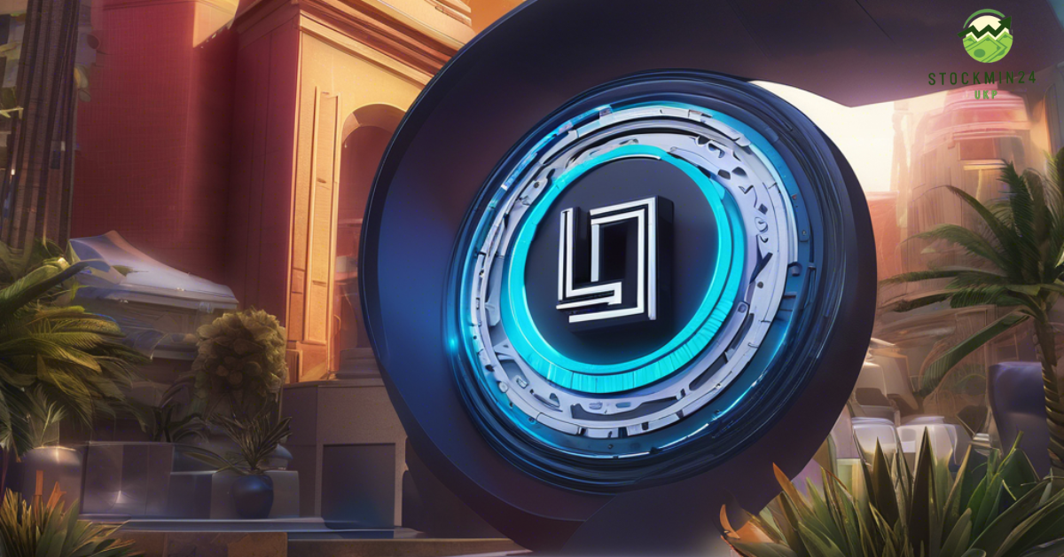 Lionsgate (NYSE: LGF.A)