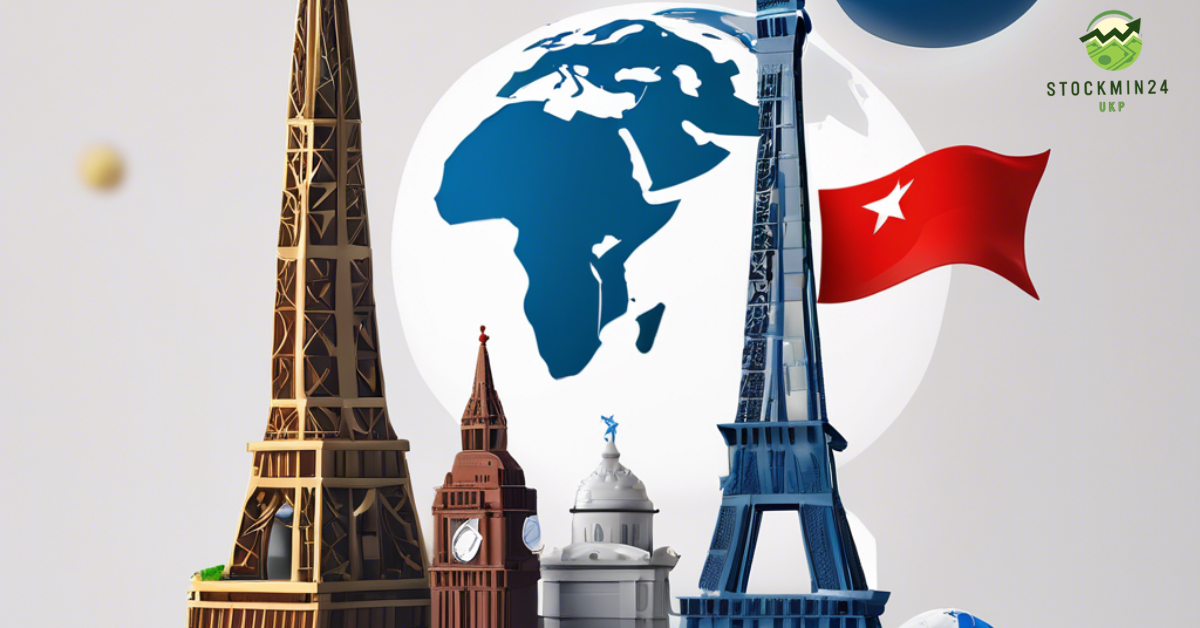 Trump’s Proposed Diplomatic Outreach