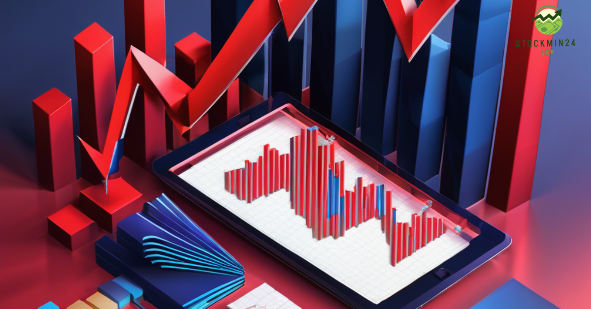 S&P 500 Earnings Growth: A Looming Collapse