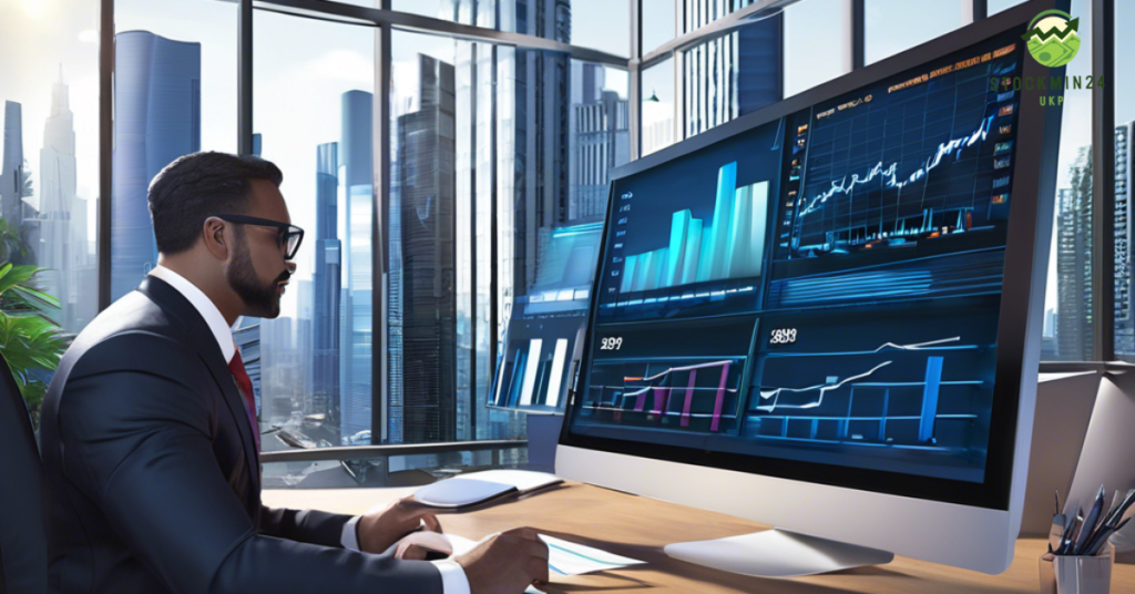 Investor Strategies to Mitigate Risks