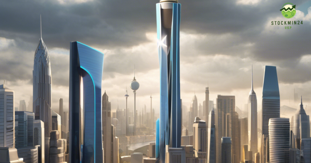 Implications of Musk’s Reduced Spending