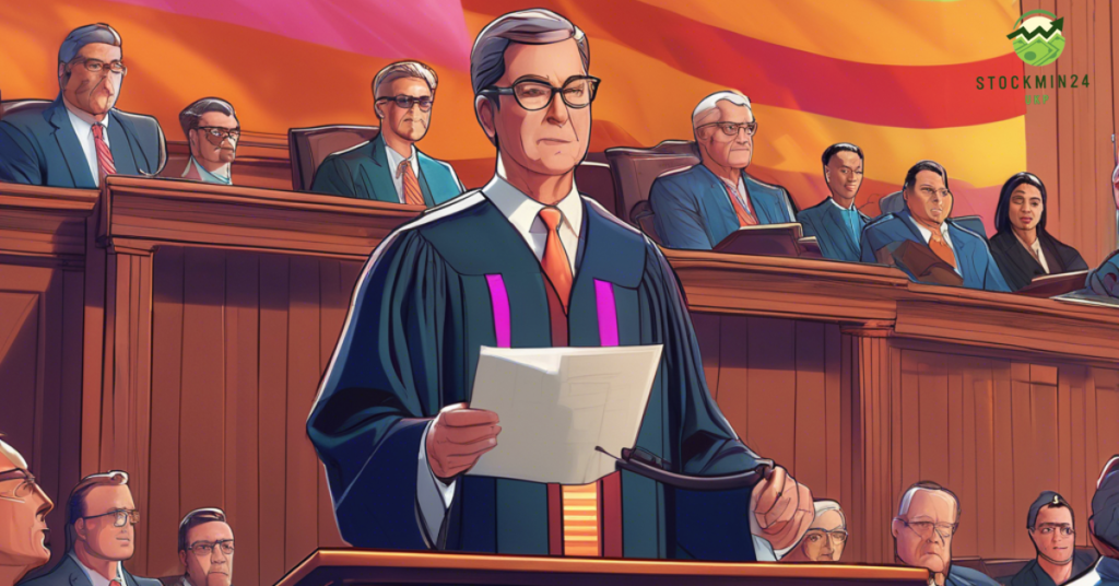 Implications of the Ruling