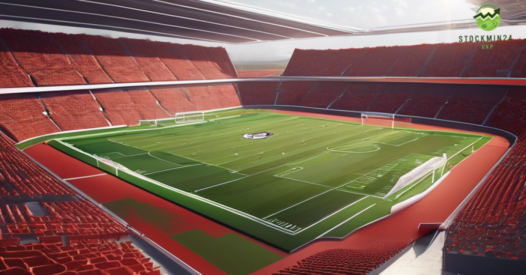 Potential Impact on the Raiders’ Offense