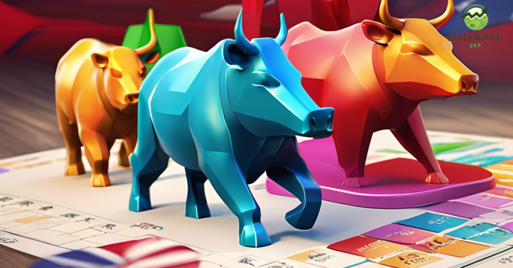 Is the Stock Market Open or Closed on Memorial Day 2025