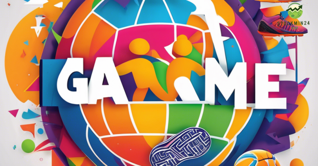 Impact Beyond the Game