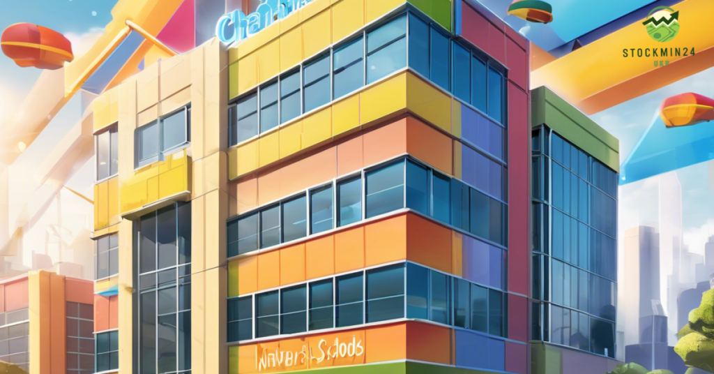 Implications for Charter Schools Nationwide