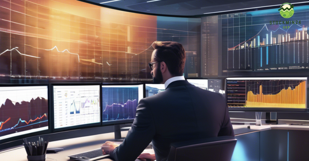 Why This Stock-Market Strategist Expects No Recession and Zero Rate Cuts in 2025