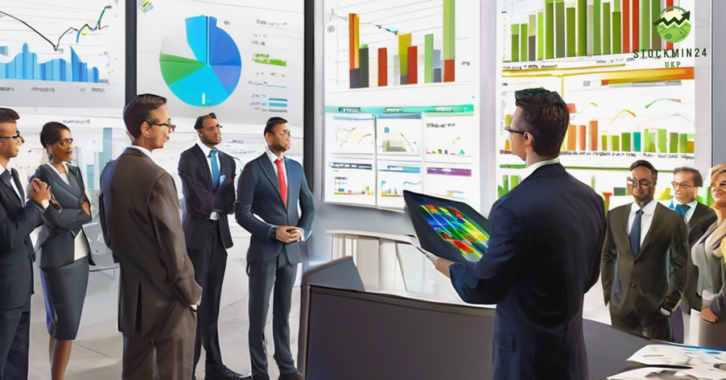 The Strategist’s Thesis: Resilient Economy, Persistent Rates